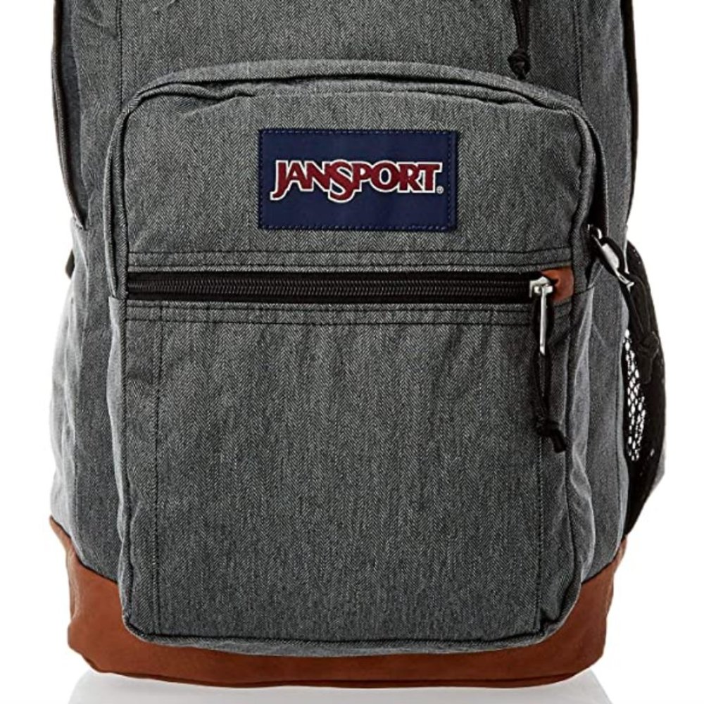JanSport Cool Student Backpack